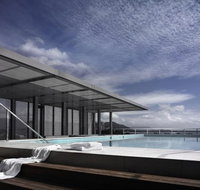 Cairns Harbour Lights Hotel - Whitsundays Accommodation