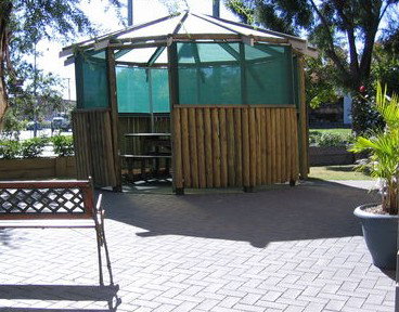 Beaudesert Motel - Whitsundays Accommodation 3