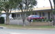 Beaudesert Motel - thumb 4