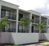 Dalby Fairway Motor Inn