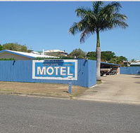 Emu Park Motel - Whitsundays Accommodation
