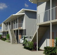 Abode37 - Whitsundays Accommodation
