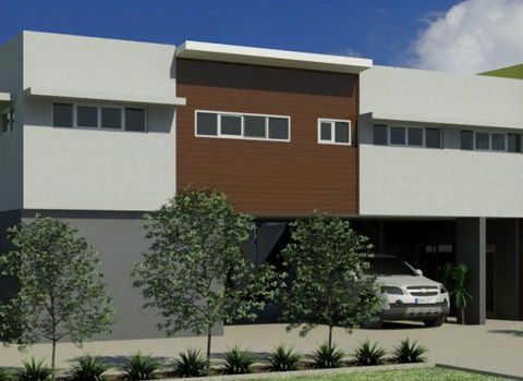 Abode37 - Whitsundays Accommodation 3