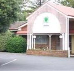 Fig Tree Holiday Village - Whitsundays Accommodation