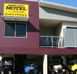 Nambour Heights Motel - Whitsundays Accommodation