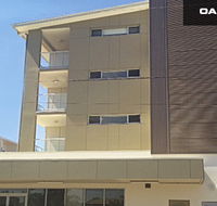 Oaks Moranbah - Whitsundays Accommodation