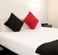 Apartments of South Yarra - Whitsundays Accommodation
