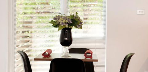 Apartments Of South Yarra - Whitsundays Accommodation 3