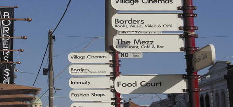 Apartments Of South Yarra - Whitsundays Accommodation 5