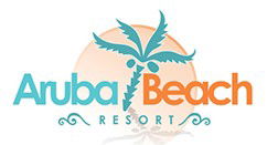 Aruba Beach Resort - Whitsundays Accommodation 0