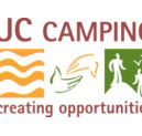 UC Camping Norval - Whitsundays Accommodation