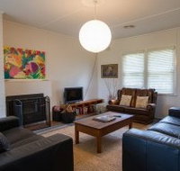 Colenso Country Retreat and Walkers Cottage  - Whitsundays Accommodation