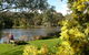 The Burrow At Wombat Bend Bed And Breakfast - thumb 0