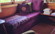 The Burrow At Wombat Bend Bed And Breakfast - thumb 1