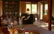 The Burrow At Wombat Bend Bed And Breakfast - thumb 2