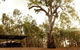 Beds On The Barwon - thumb 0