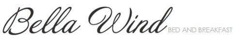 Windella NSW Whitsundays Accommodation