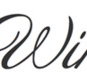 Bella Wind Bed and Breakfast - Whitsundays Accommodation