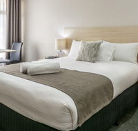Ace Accommodation Albany - Whitsundays Accommodation