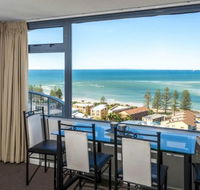 Centrepoint Holiday Apartments Caloundra - Whitsundays Accommodation
