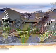 ParkWest Boutique Hotel - Whitsundays Accommodation