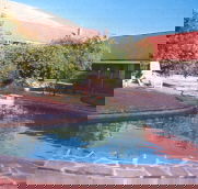 Carrickalinga Cove Apartments - Whitsundays Accommodation