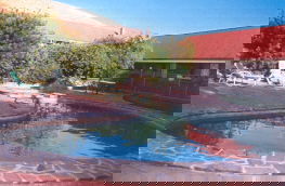 Carrickalinga Cove Apartments - Whitsundays Accommodation 0