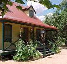 Treasured Memories Accommodation - Whitsundays Accommodation
