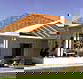 Court Street Motel - Whitsundays Accommodation
