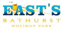 East's Bathurst Holiday Park - Whitsundays Accommodation 0
