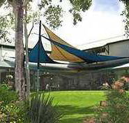 Amberley Estate Winery - Whitsundays Accommodation