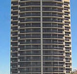 Trafalgar Towers - Whitsundays Accommodation