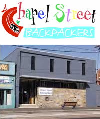 Smartstay Melbourne - Whitsundays Accommodation 0