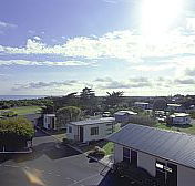 BIG4 Robe Long Beach Holiday Park - Whitsundays Accommodation