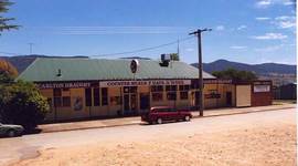  Whitsundays Accommodation