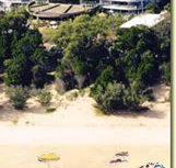 Riviera Resort - Whitsundays Accommodation