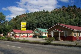 Whitsundays Accommodation