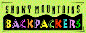 Snowy Mountains Backpackers - Whitsundays Accommodation 1
