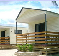 Southside Holiday Village and Accommodation Centre - Whitsundays Accommodation