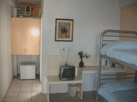 Globetrotters Budget Accommodation - thumb 2