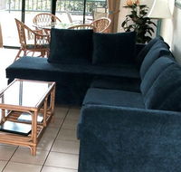 Grosvenor In Cairns - Whitsundays Accommodation