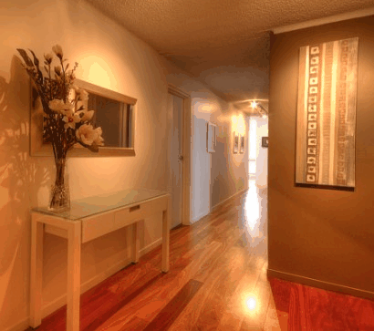 Solnamara Beachfront Apartments - Whitsundays Accommodation