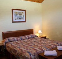 The Great Escape Lofts - Whitsundays Accommodation