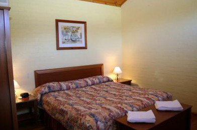 The Great Escape Lofts - Whitsundays Accommodation 0