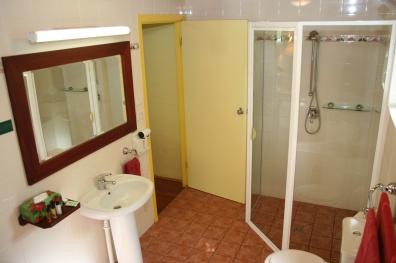 The Great Escape Lofts - Whitsundays Accommodation 4