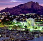 Mariners North - Whitsundays Accommodation