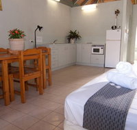 Island Leisure Resort - Whitsundays Accommodation