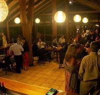 Eco Village Mission Beach - Whitsundays Accommodation