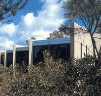 Edge of the Bay Resort - On Freycinet - Whitsundays Accommodation