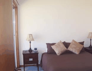 Barmera Lake Resort Motel - Whitsundays Accommodation